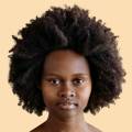 Gentle Haircare, Designed for African Hair