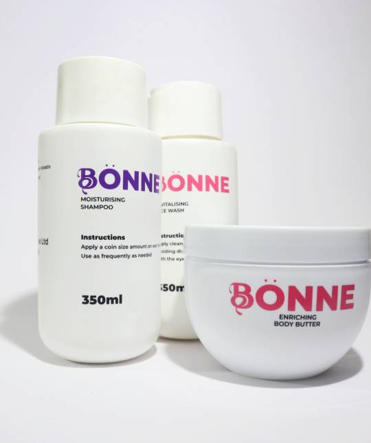 bonne-products-2
